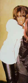 Good_thing_rehearsel.JPG (15750 bytes)