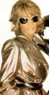 Vernie_sunglasses.JPG (18020 bytes)