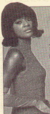 black_12.gif (231154 bytes)