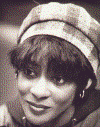 blacl_1.gif (841952 bytes)