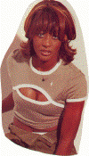 brown.4.gif (331470 bytes)