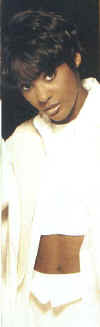 crazy.jpg (13801 bytes)