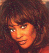 iwbtoo6.gif (194977 bytes)