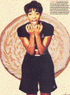 lemon_10.gif (1299487 bytes)