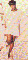 obi_pr11.gif (637041 bytes)