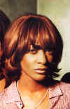pink_top.JPG (20374 bytes)