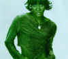 touch_vernie.jpg (65683 bytes)