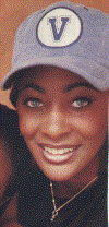 v_hat.8.gif (592007 bytes)