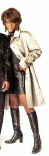vernie_gold_coat.JPG (18813 bytes)