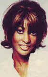 vernie_live__kicking.jpg (41740 bytes)