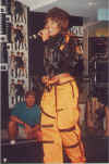vernie_orange_pants.jpg (656131 bytes)
