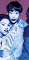 vernie_purple.JPG (28488 bytes)