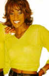 vernie_yellow_t-shirt.JPG (13127 bytes)