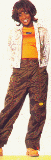 yellow5.gif (97984 bytes)